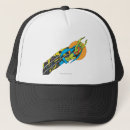 Recherche de bronze casquettes J'onzz