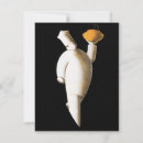 Search for chef 4x5 invitations Baker