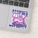 Recherche de ursula autocollants Mal