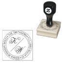Search for create your own wedding stickers Return address