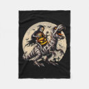 Search for christmas black cat blankets Ghost