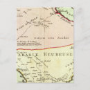 Search for arabian postcards School