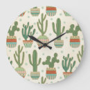 Search for geo clocks Wildapple