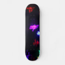 Search for holiday tree skateboards Red