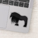 Search for horse decal stickers Modern