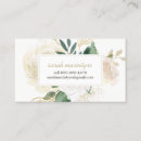 Recherche de site web mariage cartes visite Modèle