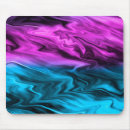 Search for wave pattern mousepads Blue