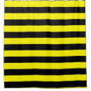Search for bee bathroom accessories Stripes
