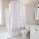 Search for lily shower curtains Pink