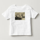 Search for dagestan tshirts Russia