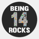 Search for trad climbing stickers Adventure seeker