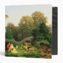 Search for shepherds binders Flock