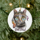 Search for cloud ornaments Cute