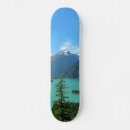 Search for mountain skateboards Travel