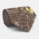 Recherche de contemporain cravates Groomsmen