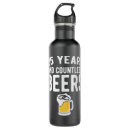 Recherche de funny anniversary gifts Husband