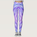 Recherche de iridescent leggings Rose