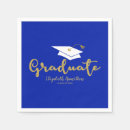 Search for royal highness stickers Graduate