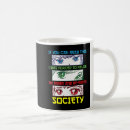 Search for fanned mugs Lover