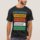 Search for technical support tshirts Sarcastic