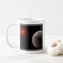 Search for science fiction mugs Astronomy