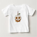 Recherche de mort bébé tshirts Mignon