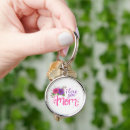 Search for i love mum keychains Floral