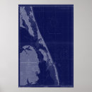 Search for banking art Blue