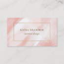 Recherche de trace cartes visite Pour elle