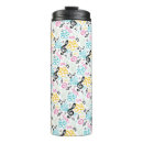 Recherche de treble clef tasses Musicien