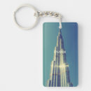 Search for dubai keychains Burj