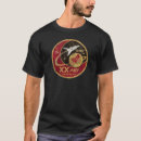 Search for cccp tshirts Soviet union