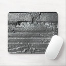 Search for rough mousepads Textured