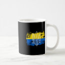 Search for i love shopping mugs I stand with ukraine