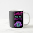 Search for pancreas mugs Diabetes awareness month
