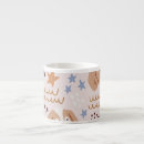 Search for dog star mugs Animal