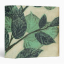 Search for branch binders Botanical