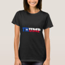 Recherche de texans tshirts Politique