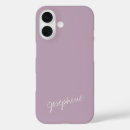Search for muted iphone cases Colourful