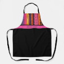 Search for funny birthdays aprons Grandma