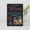 Recherche de de cigare invitations Bourbon
