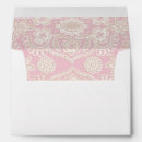 Search for lace envelopes Beautiful