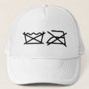 Search for dirty hats Cool