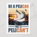 Search for funny vintage postcards Animals