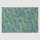 Search for pine tree tissue paper Winter