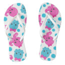 Search for octopus sandals Ocean animals