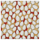 Search for chicken fabric Country