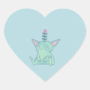 Search for goblin stickers Creature