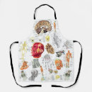 Search for medication aprons Nurse