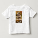 Search for babcock clothing Autumn